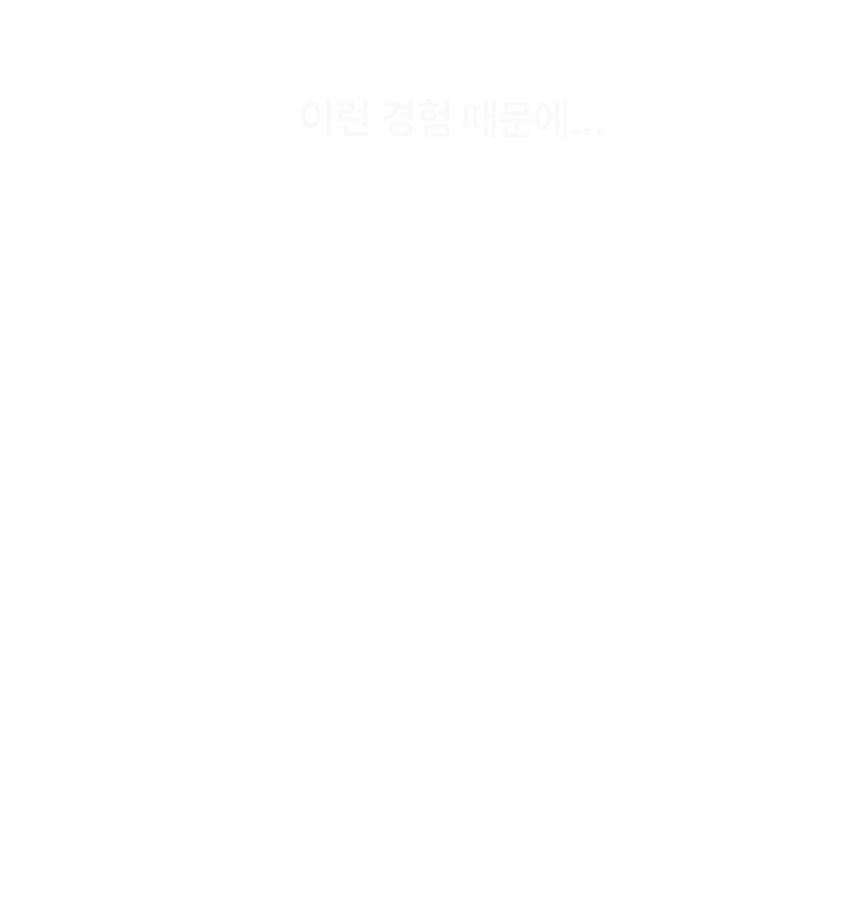 [N배송] 휴락 진공 밀폐용기 뉴트럴그레이 사각 4종 전자레인지 식세기사용 반찬통 도시락통