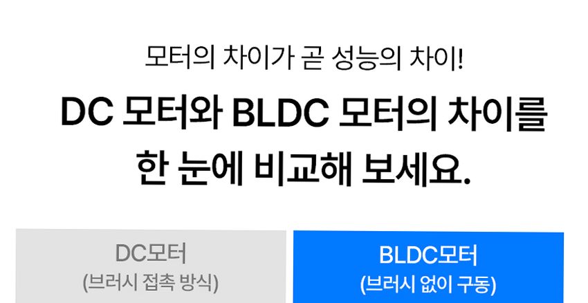 휴빅 무선 청소기 진공 차이슨 저렴한 가벼운 원룸 자취방 자동충전거치대 세트