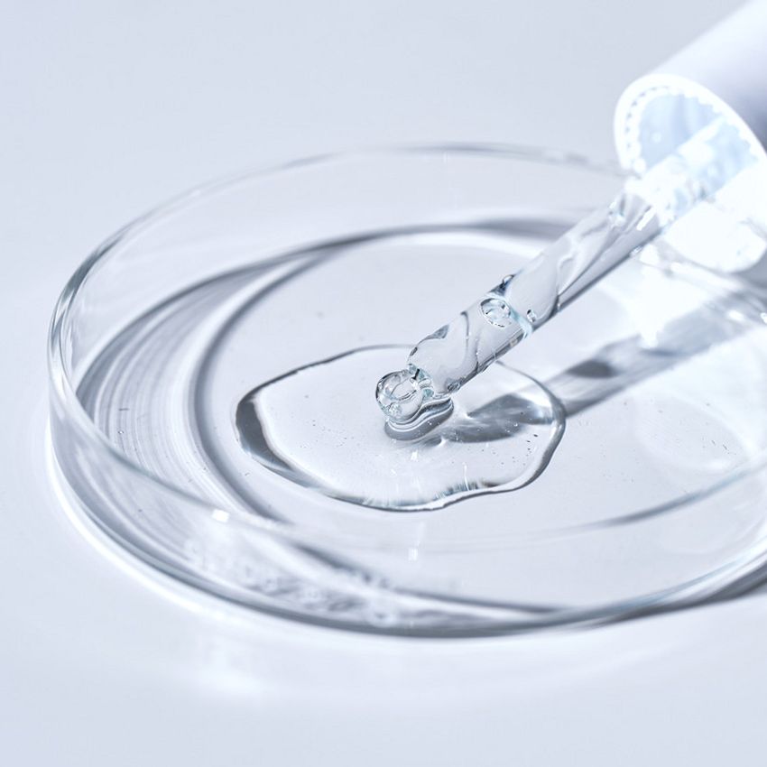로투에 히알루론산 PDRN 앰플 리프팅 에센스 세럼 모공탄력주름 수분진정 엑소좀 30ml