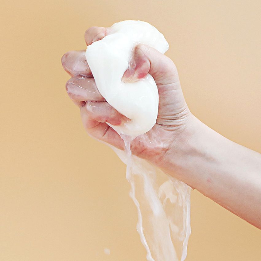 퓨어포레 센텔라 대용량 쿨링 모공 스킨 수분 진정 보습 비건 대용량 시카 토너패드 80매
